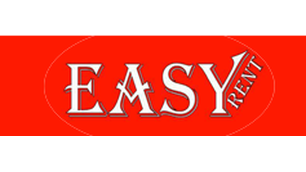 Easyrent